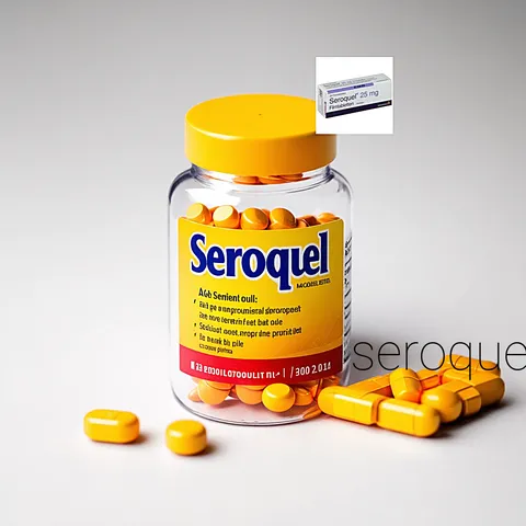 Precio de seroquel 50 mg